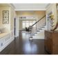 2005 Long Hollow Lane, Alpharetta, GA 30004 ID:12157027