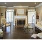 2005 Long Hollow Lane, Alpharetta, GA 30004 ID:12157028