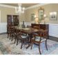 2005 Long Hollow Lane, Alpharetta, GA 30004 ID:12157029