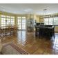 2005 Long Hollow Lane, Alpharetta, GA 30004 ID:12157032