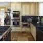 2005 Long Hollow Lane, Alpharetta, GA 30004 ID:12157033