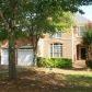 1034 Saint James Crossing, Atlanta, GA 30319 ID:12284283