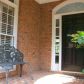 1034 Saint James Crossing, Atlanta, GA 30319 ID:12284284