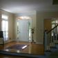 1034 Saint James Crossing, Atlanta, GA 30319 ID:12284285