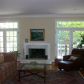 1034 Saint James Crossing, Atlanta, GA 30319 ID:12284286