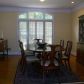 1034 Saint James Crossing, Atlanta, GA 30319 ID:12284287