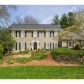 500 Hounds Ridge, Atlanta, GA 30328 ID:12308723