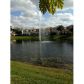 9470 NW 55TH ST, Fort Lauderdale, FL 33351 ID:12031113