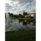 9470 NW 55TH ST, Fort Lauderdale, FL 33351 ID:12031114