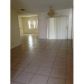 9470 NW 55TH ST, Fort Lauderdale, FL 33351 ID:12031115