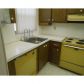 7960 SUNRISE LAKES DR # 312, Fort Lauderdale, FL 33322 ID:12031136