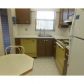 7960 SUNRISE LAKES DR # 312, Fort Lauderdale, FL 33322 ID:12031137