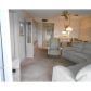 7960 SUNRISE LAKES DR # 312, Fort Lauderdale, FL 33322 ID:12031138