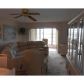 7960 SUNRISE LAKES DR # 312, Fort Lauderdale, FL 33322 ID:12031139