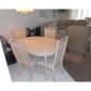 7960 SUNRISE LAKES DR # 312, Fort Lauderdale, FL 33322 ID:12031140