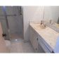 7960 SUNRISE LAKES DR # 312, Fort Lauderdale, FL 33322 ID:12031143