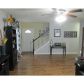 114 Silver Spring Street, Dallas, GA 30157 ID:12323395