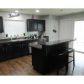 114 Silver Spring Street, Dallas, GA 30157 ID:12323400