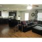 114 Silver Spring Street, Dallas, GA 30157 ID:12323396