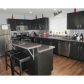 114 Silver Spring Street, Dallas, GA 30157 ID:12323401