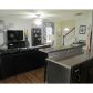 114 Silver Spring Street, Dallas, GA 30157 ID:12323397