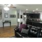 114 Silver Spring Street, Dallas, GA 30157 ID:12323402