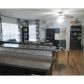 114 Silver Spring Street, Dallas, GA 30157 ID:12323398