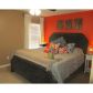 114 Silver Spring Street, Dallas, GA 30157 ID:12323403