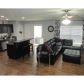 114 Silver Spring Street, Dallas, GA 30157 ID:12323399