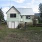 531 Bridle Path Rd, Naples, ID 83847 ID:12396707