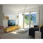 481 NE 29 ST # 301, Miami, FL 33137 ID:12404591