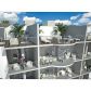 481 NE 29 ST # 301, Miami, FL 33137 ID:12404592