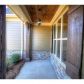 309 Dorys Way, Dallas, GA 30157 ID:12059619