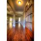 309 Dorys Way, Dallas, GA 30157 ID:12059620