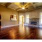 309 Dorys Way, Dallas, GA 30157 ID:12059622