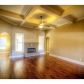 309 Dorys Way, Dallas, GA 30157 ID:12059623