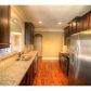 309 Dorys Way, Dallas, GA 30157 ID:12059625