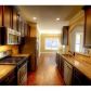 309 Dorys Way, Dallas, GA 30157 ID:12059626