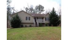 228 Indian Trail Drive Powder Springs, GA 30127