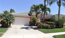 7692 ROCKFORD RD Boynton Beach, FL 33472