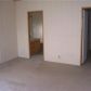 4086 E 100 N, Rigby, ID 83442 ID:12396742