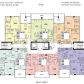 481 NE 29 ST # 301, Miami, FL 33137 ID:12404595