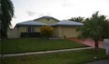 406 SE 3 PL Dania, FL 33004