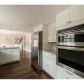 5314 Manhasset Cove, Atlanta, GA 30338 ID:12232825