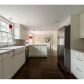 5314 Manhasset Cove, Atlanta, GA 30338 ID:12232826