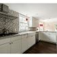 5314 Manhasset Cove, Atlanta, GA 30338 ID:12232827