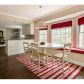 5314 Manhasset Cove, Atlanta, GA 30338 ID:12232828