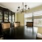 5314 Manhasset Cove, Atlanta, GA 30338 ID:12232829