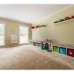 5314 Manhasset Cove, Atlanta, GA 30338 ID:12232830