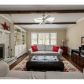 5314 Manhasset Cove, Atlanta, GA 30338 ID:12232832